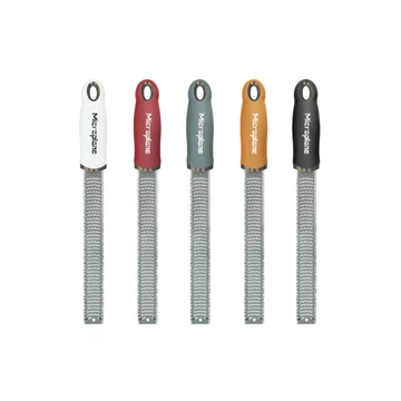 Premium Classic general/zest grater