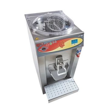 Bravo Mixcream Bravo Mixcream