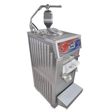 Bravo Trittico Executive