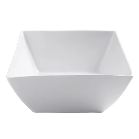 Clelia tálka 63x63x30mm