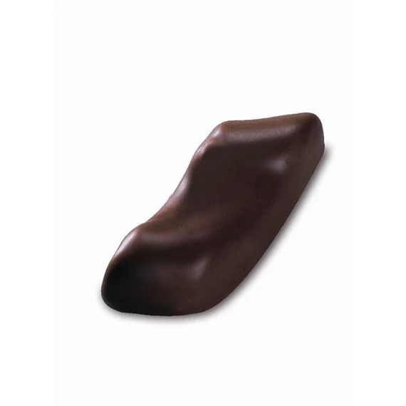 Arwen bon-bon 2kg