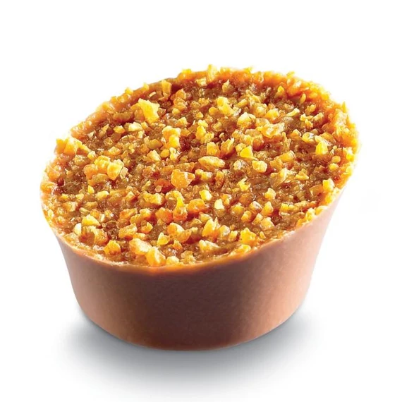 Granité Passion bonbons 2kg