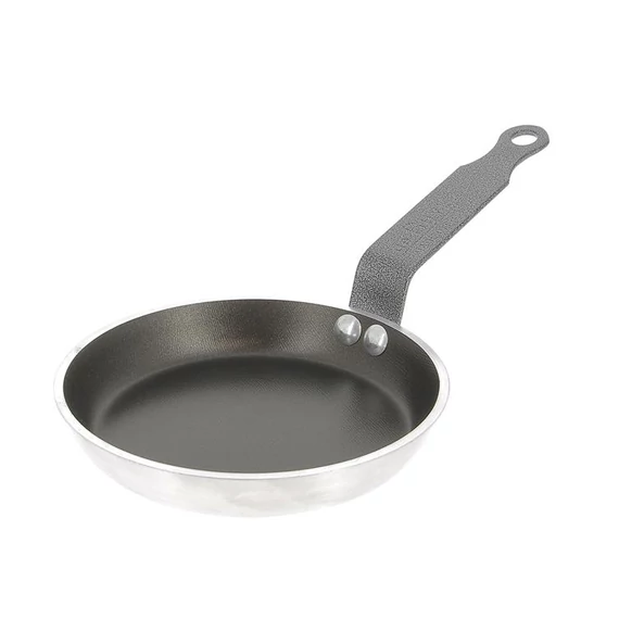 Choc Classic tapadásmentes tojássütő Ø12cm