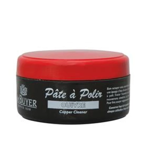 Réz tisztító paszta 150ml