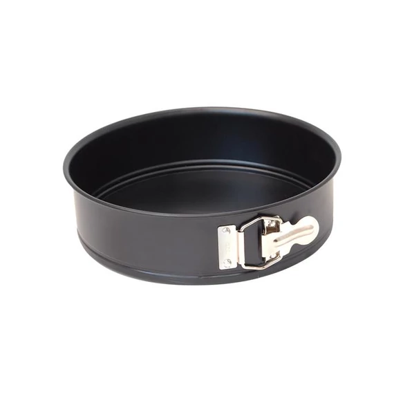 Springform pan, non-stick