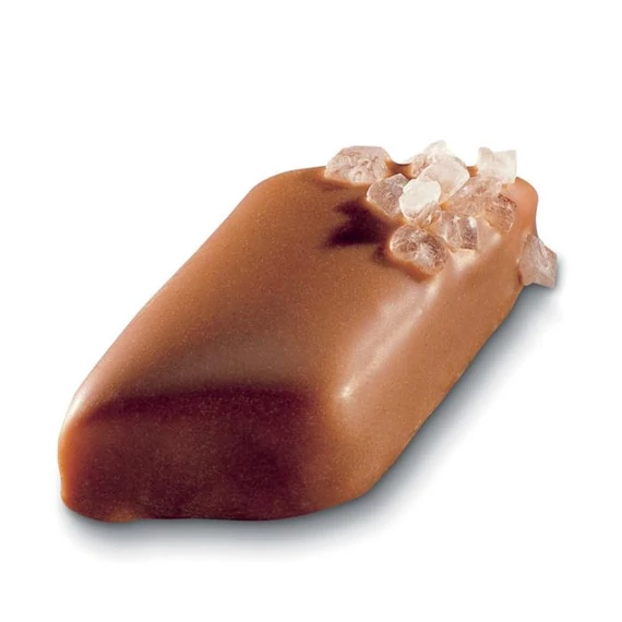 Caramel Salé Lait bon-bon 2kg