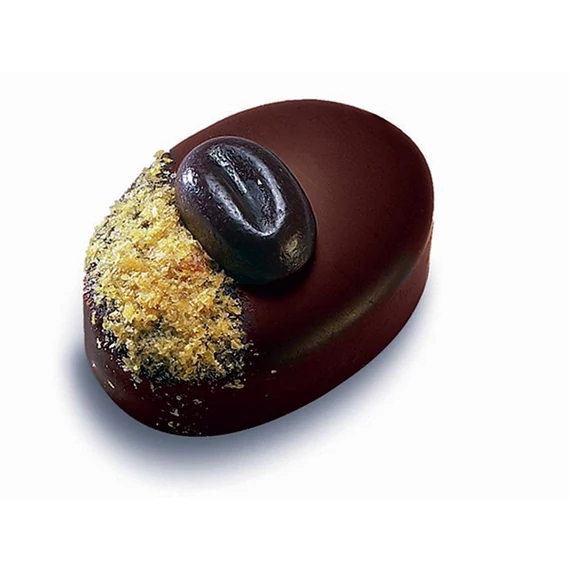 Myriade bon-bon 2kg