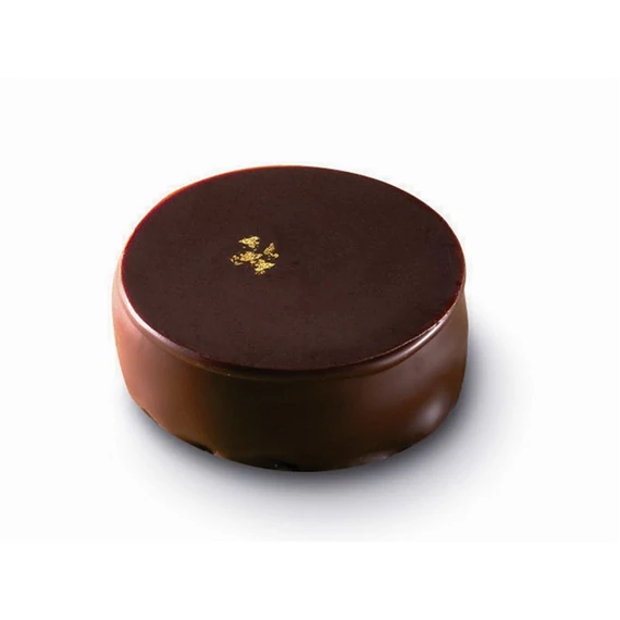 Palet Or bonbon