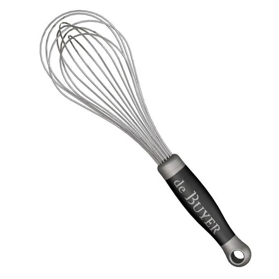 Whisk