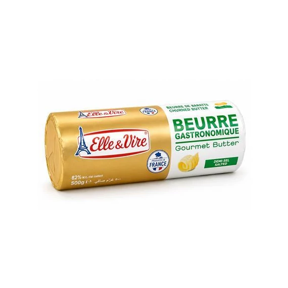 Vaj sós henger 250g