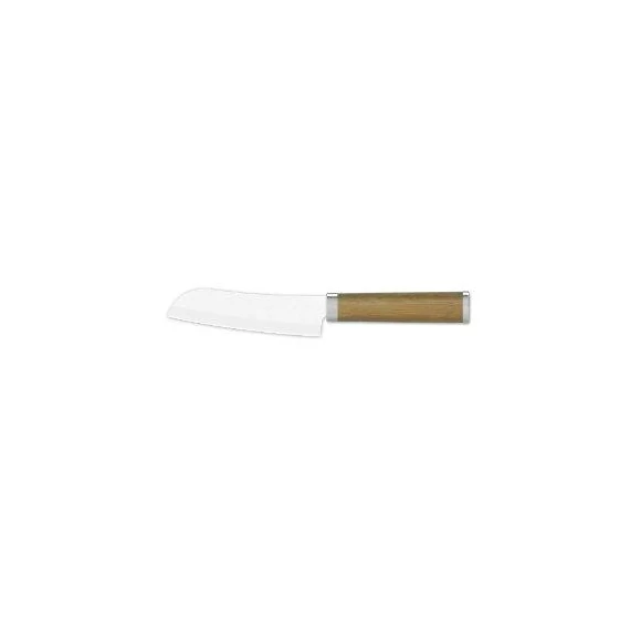 Déglon KYARI kerámia kés, 13cm