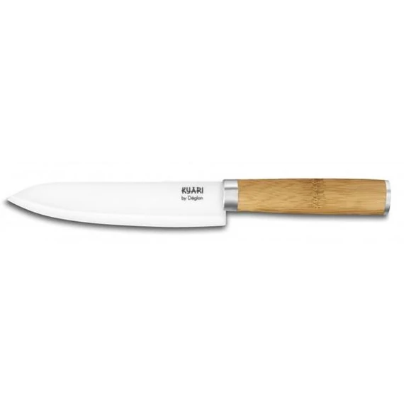 Déglon KYARI kerámia kés, 15cm