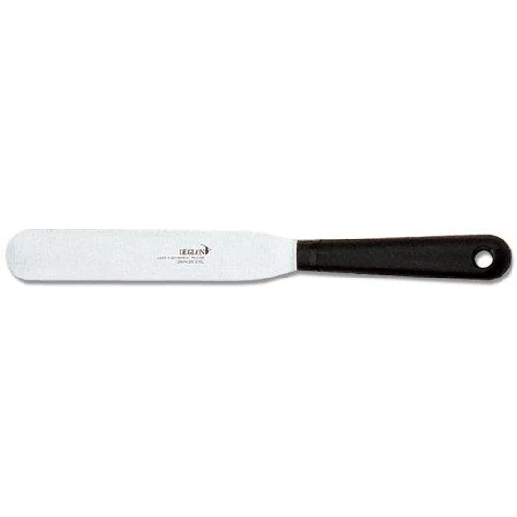 Spatula, inox