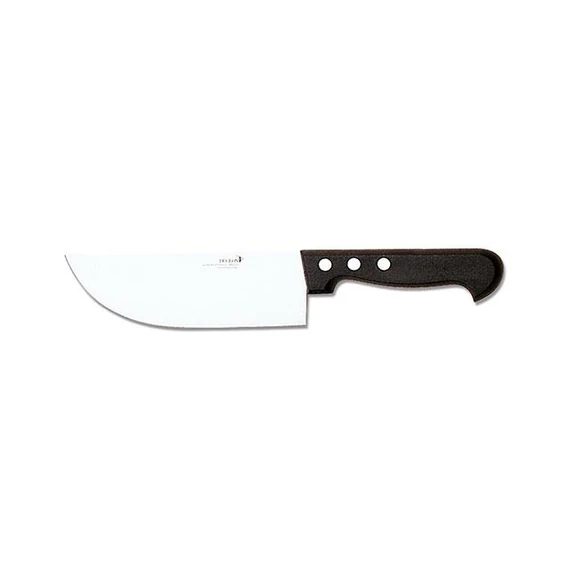 Déglon pástétom kés, 17cm