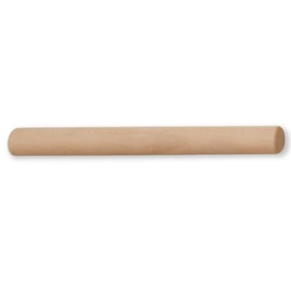 Nyújtófa-bükkfa- 43 cm