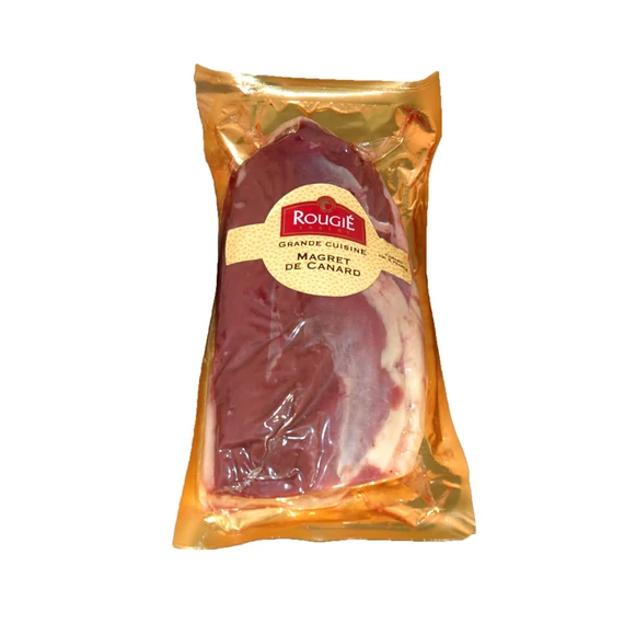 Duck breast 280g