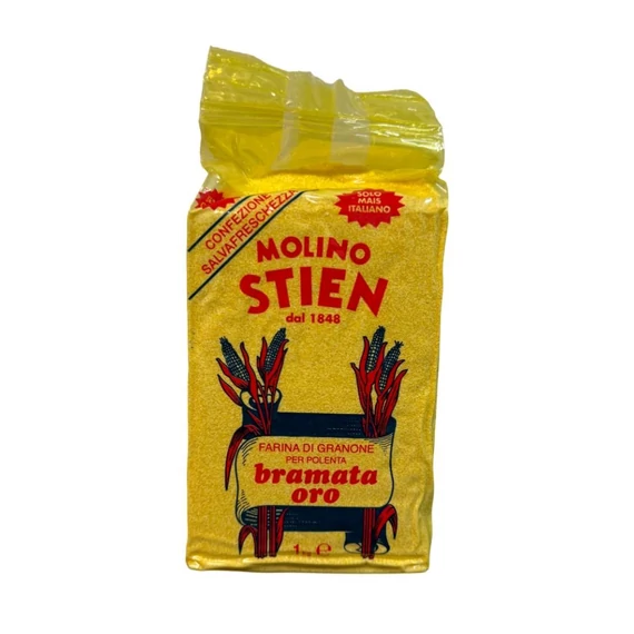 Polenta 1kg