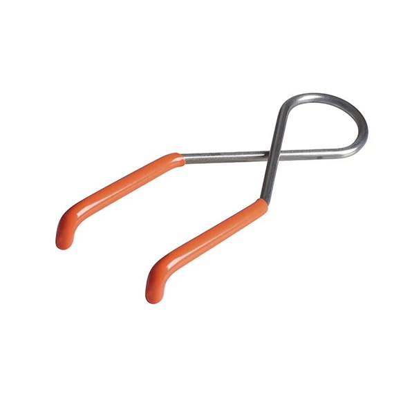 SMX/Master mixer holder