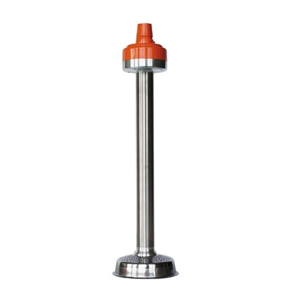 Pürésítő fej Dynamic Masterhez, 420mm