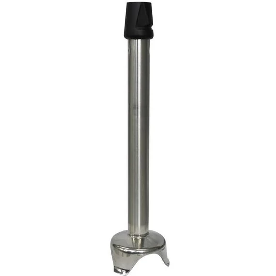 Standard pengés szár Senior mixerhez - 300mm