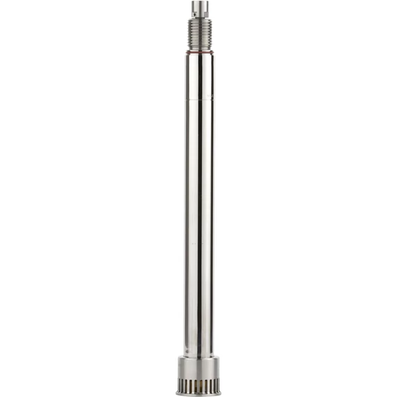Blender shaft, for SMX mixer - 430 mm