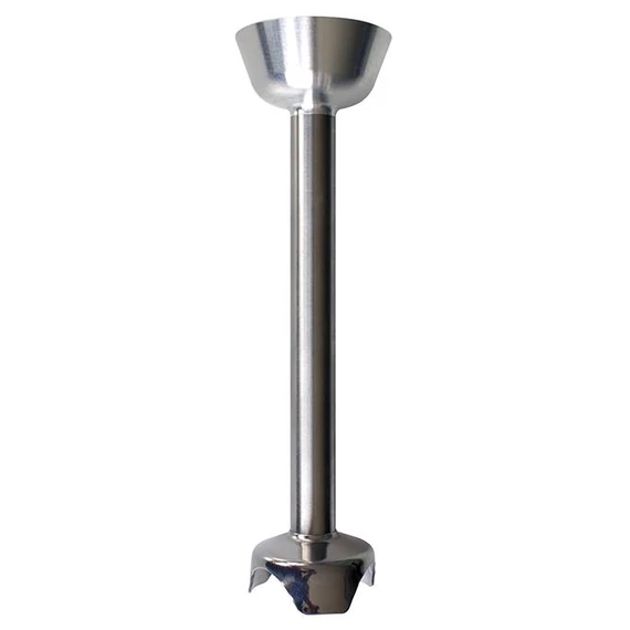 Standard szár, Junior mixerhez - 225 mm