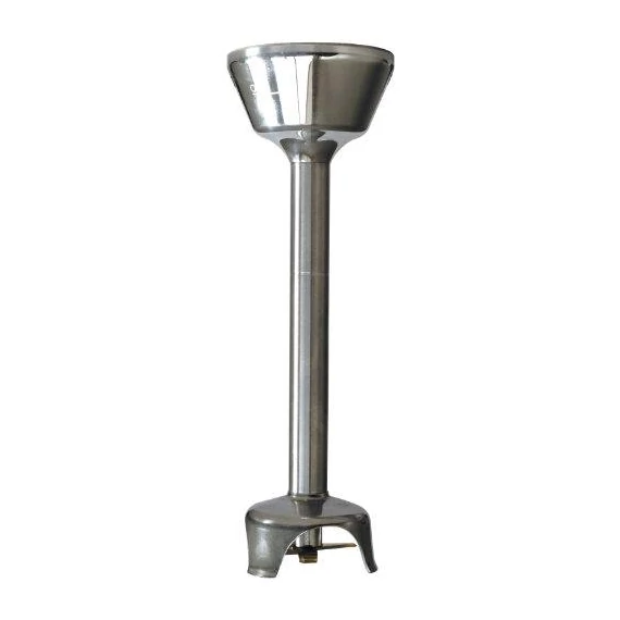 Standard szár, Dynamix 160 mixerhez