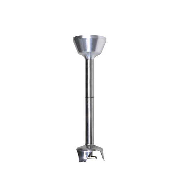 Standard mixer shaft for Dynamix 190 hand mixer