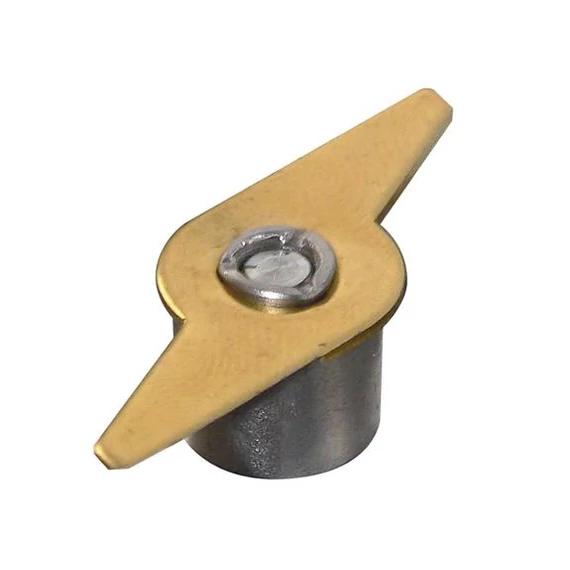 Dynamix standard penge