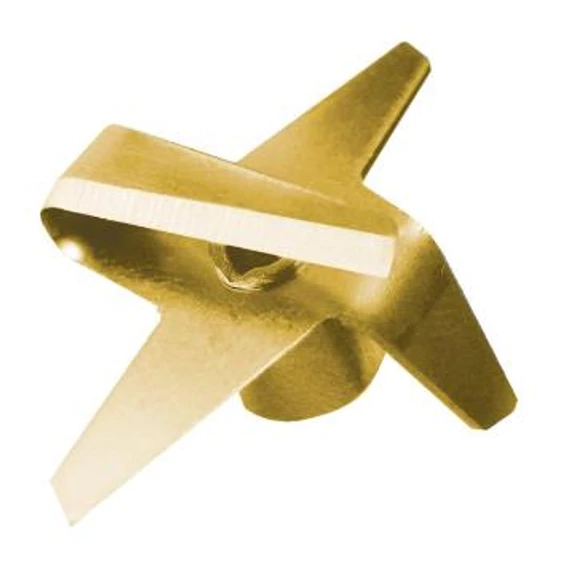 Emulsifying Master Blade