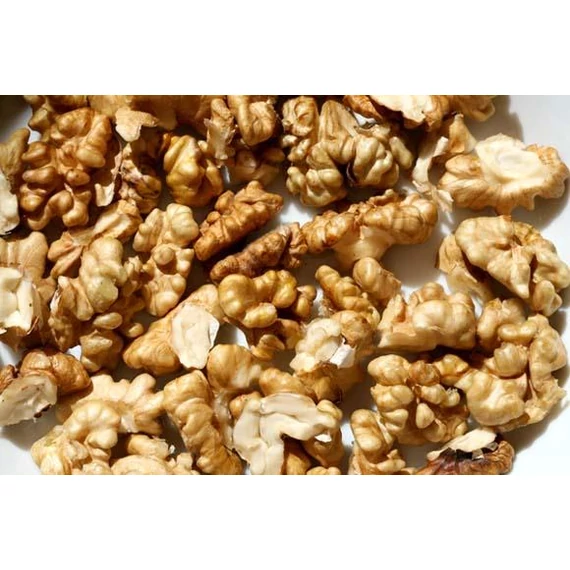 Walnut halved Extra Europe 1kg