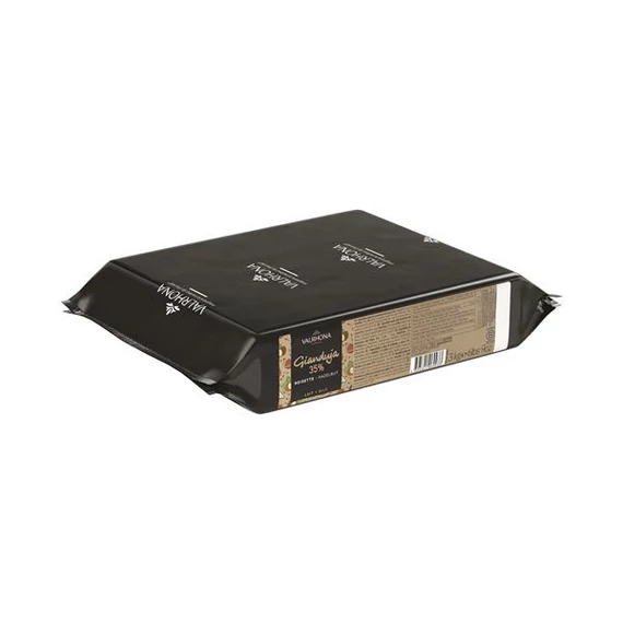 Gianduja tej 35% 3kg