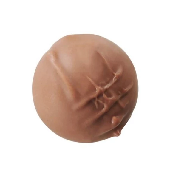 Tanariva Caramel trüffel 1kg