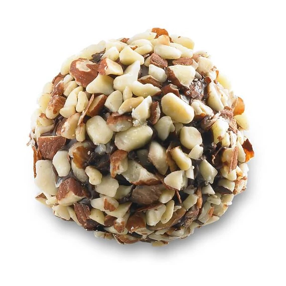 Croustipraliné trüffel 1kg