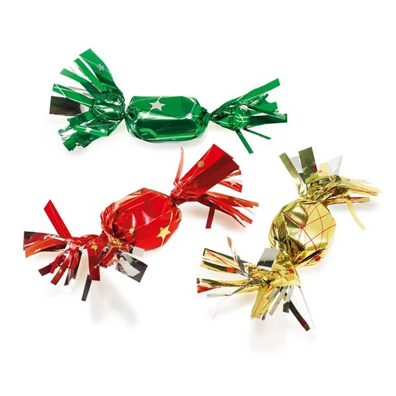 Scintillantes salon sugar /seasonal/ 5kg