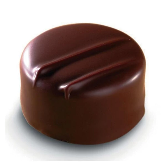 Ganache Cassis bon-bon 2kg