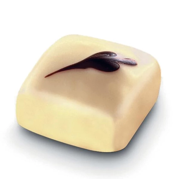 Praliné Intense Ivoire bon-bon 2kg