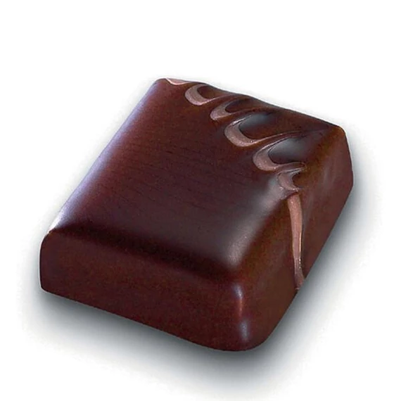 Praliné Craquant bon-bon 2kg