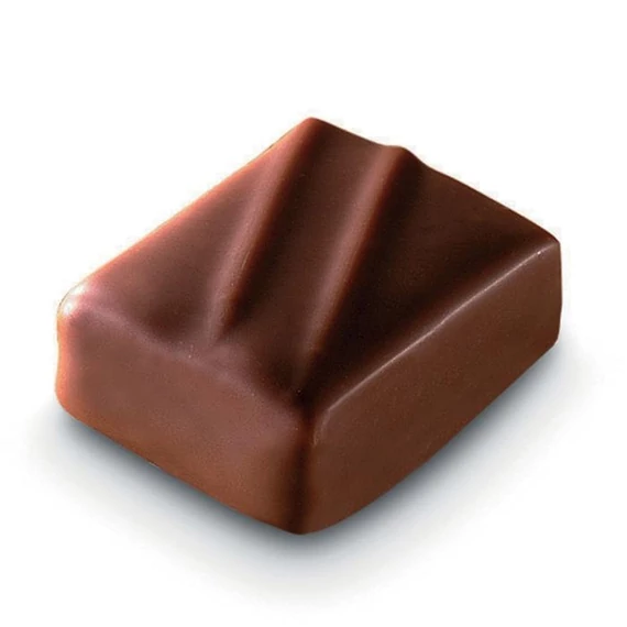 Sensation Praliné Nougatine bon-bon 2kg