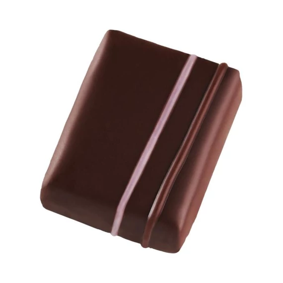 Promesse Manjari Framboise bon-bon 1kg