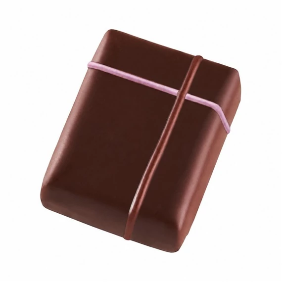 Promesse Griotte Tonka bon-bon 1kg
