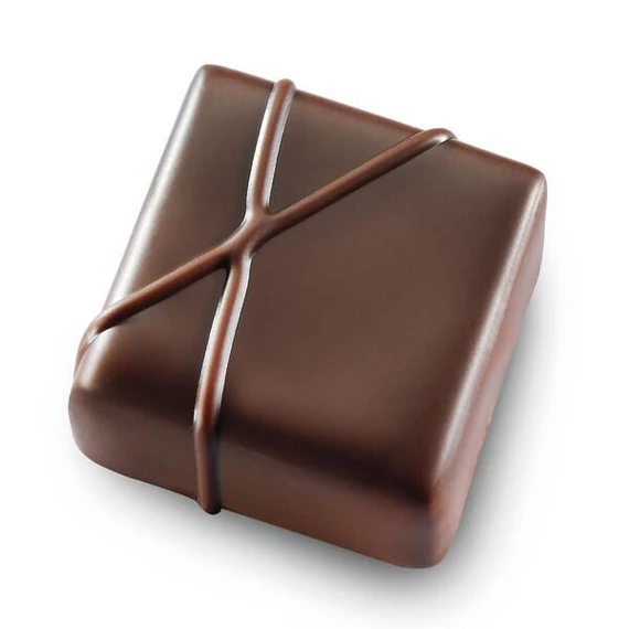 Promesse Café Arabica bon-bons 1kg