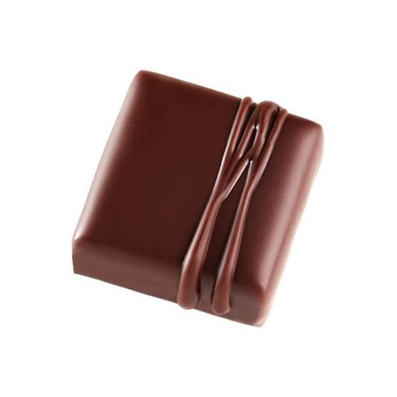 Promesse Noir Amer bon-bon 1kg