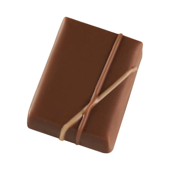 Promesse Gianduja Passion bon-bon 1kg
