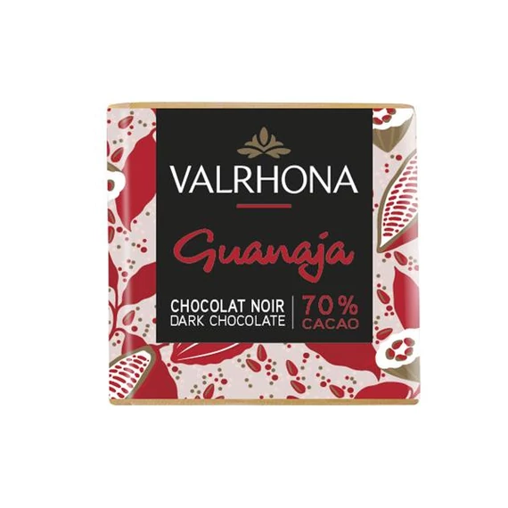 Guanaja Carré 70% 1kg
