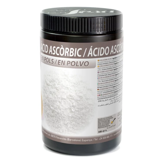 Aszkorbinsav 1kg