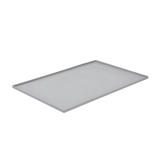 Szilikon forma PEREMES No Relief 55,5x36x1 cm
