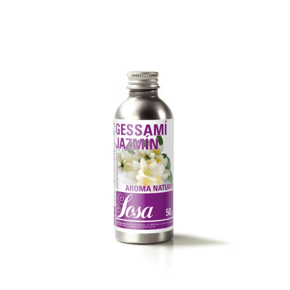 Jázmin aroma 50g