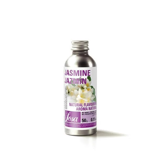 Jázmin aroma 50g