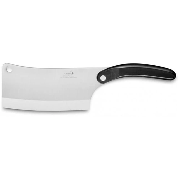 Konyhai bárd 16cm